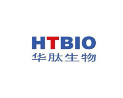 華肽生物